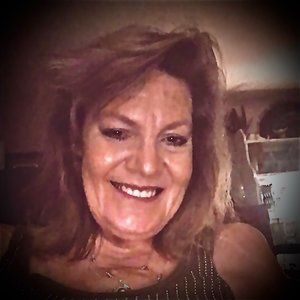 Meet your Posher, Belinda